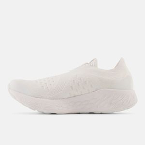 Tênis New Balance Fresh Foam X 1080 Unlaced Feminino