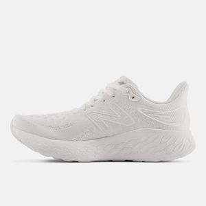 Tênis New Balance Fresh Foam X 1080v12 Masculino