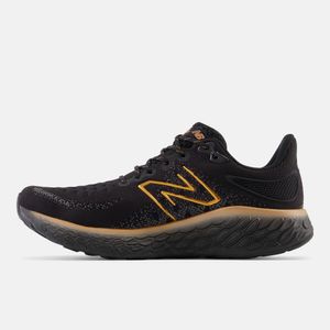 Tênis New Balance Fresh Foam X 1080v12 Masculino