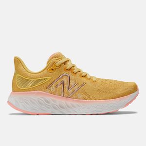 Tênis New Balance Fresh Foam X 1080v12 Feminino