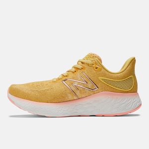 Tênis New Balance Fresh Foam X 1080v12 Feminino