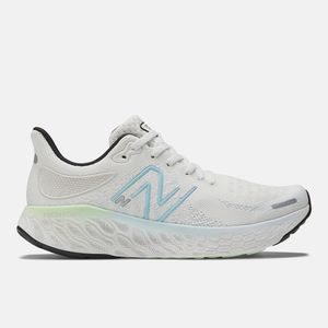 Tênis New Balance Fresh Foam X 1080v12 Feminino