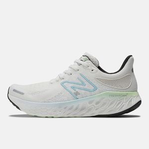 Tênis New Balance Fresh Foam X 1080v12 Feminino