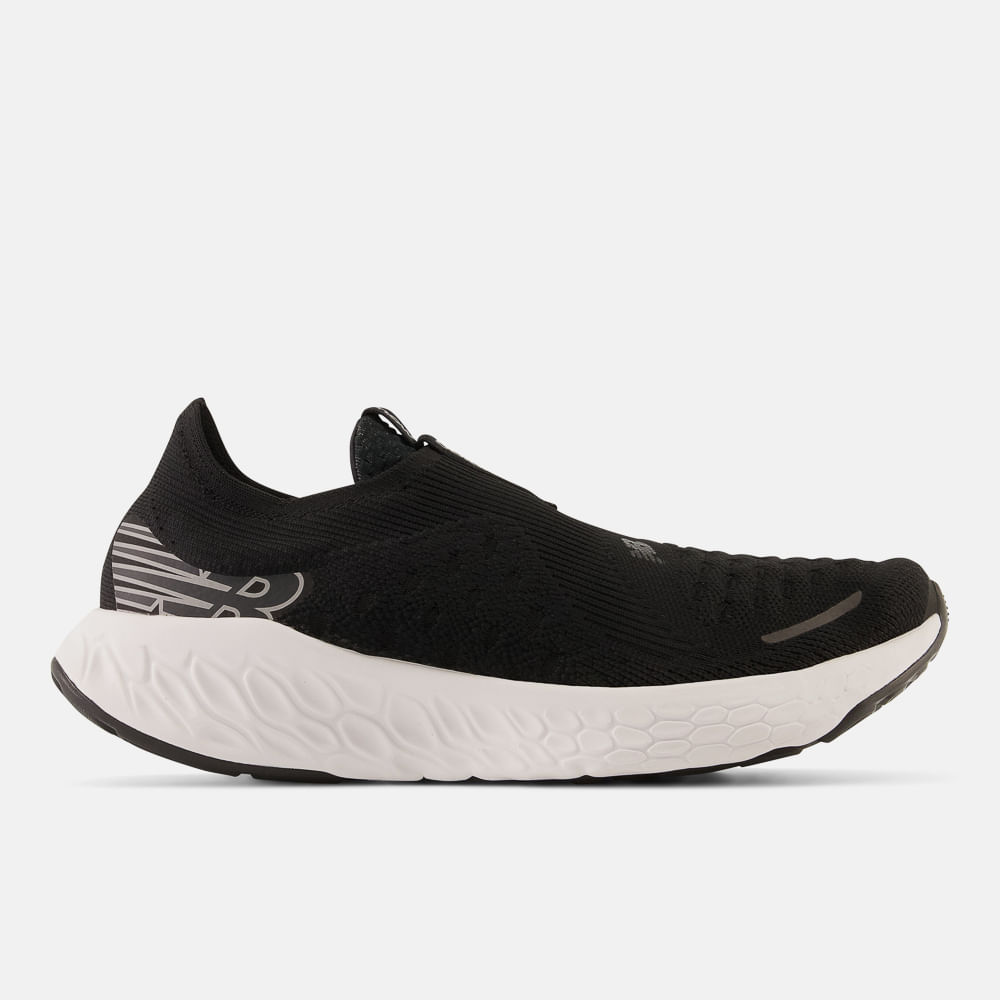 t-nis-fresh-foam-x-1080-unlaced-masculino-new-balance