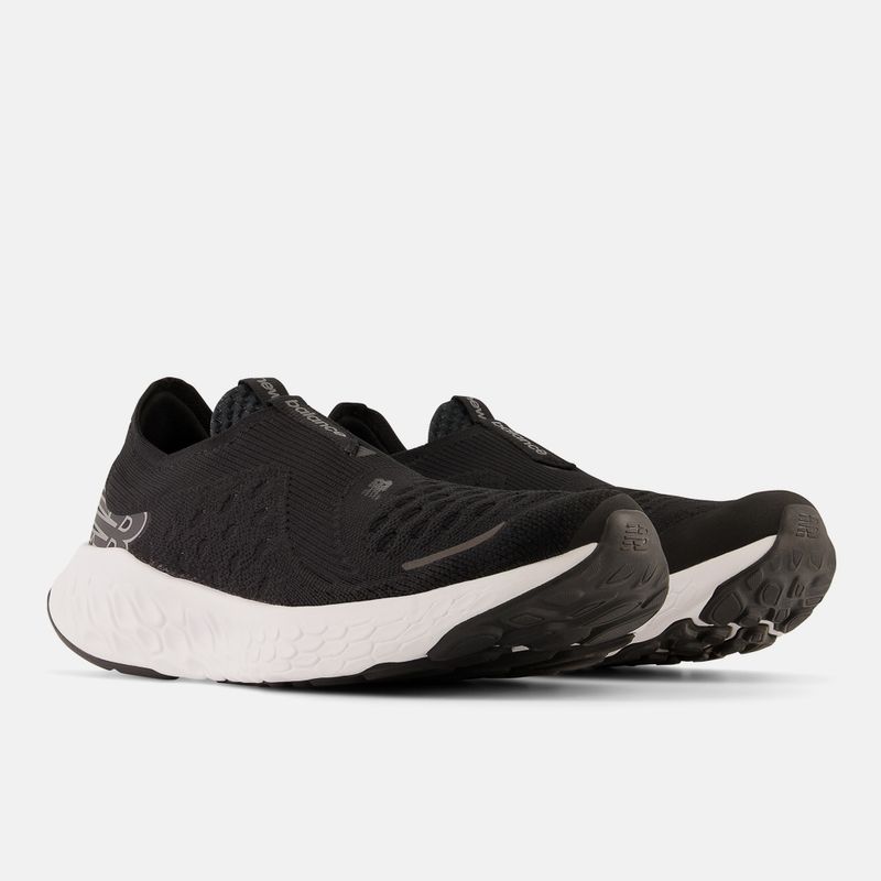 Tenis new balance hot sale 1080 masculino preto