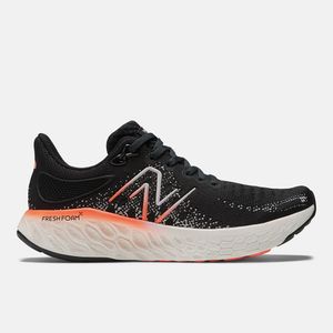 Tênis New Balance Fresh Foam X 1080v12 Feminino