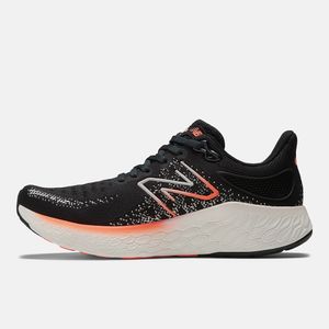 Tênis New Balance Fresh Foam X 1080v12 Feminino