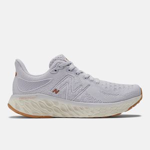 Tênis New Balance Fresh Foam X 1080v12 Feminino