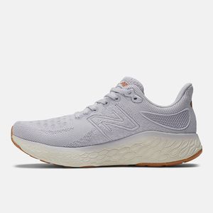 Tênis New Balance Fresh Foam X 1080v12 Feminino