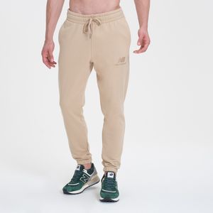 Calça Essentials Basic Sem Felpa Masculina