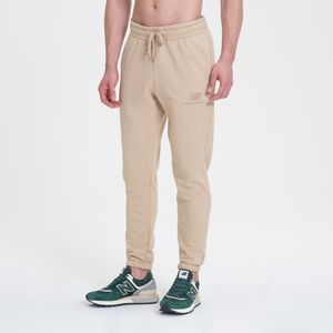 Calça Essentials Basic Sem Felpa Masculina