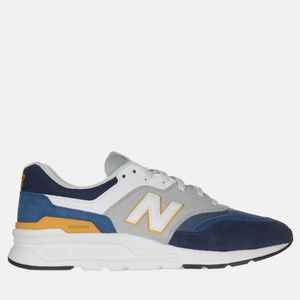 Tênis New Balance 997h Masculino