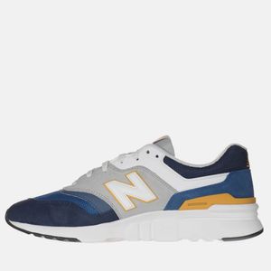 Tênis New Balance 997h Masculino