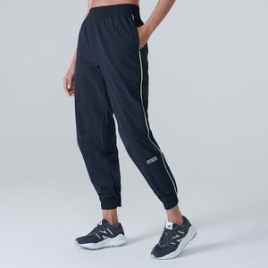 Calça Essentials Linear Feminina