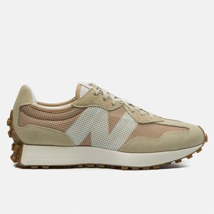 Tênis New Balance 327v1 Unisex