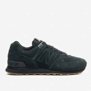 Tênis New Balance 574v2 Unisex