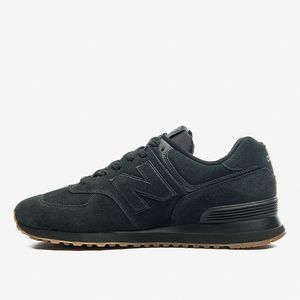 Tênis New Balance 574v2 Unisex