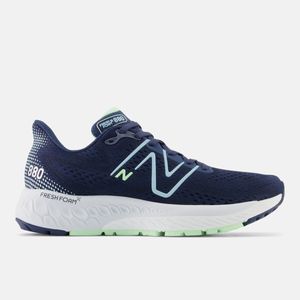 Tênis New Balance Fresh Foam X 880v13 Feminino