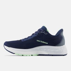 Tênis New Balance Fresh Foam X 880v13 Feminino