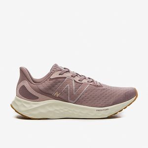 Tênis New Balance Fresh Foam Arishiv4 Feminino