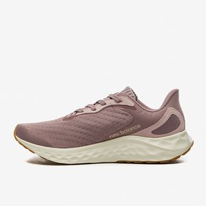 Tênis New Balance Fresh Foam Arishiv4 Feminino