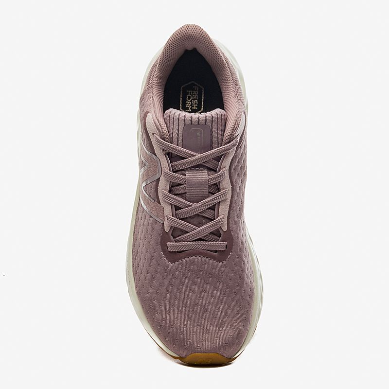 New balance fresh hot sale foam arishi women's