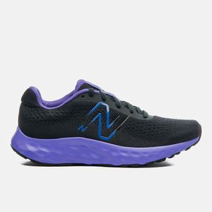 Tênis New Balance 520v8 Feminino