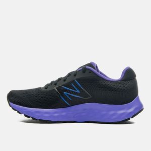 Tênis New Balance 520v8 Feminino