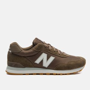 Tênis New Balance 515v2 Masculino