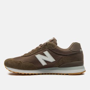 Tênis New Balance 515v2 Masculino