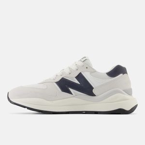 Tênis New Balance 5740 Masculino