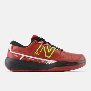 Tênis New Balance 696v5 Masculino