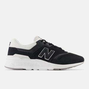 Tênis New Balance 997h Masculino