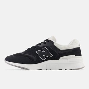 Tênis New Balance 997h Masculino