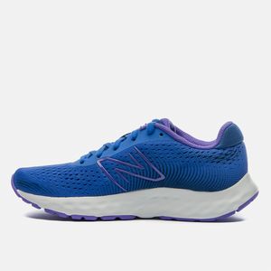 Tênis New Balance 520v8 Feminino