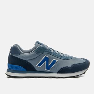 Tênis New Balance 515v2 Masculino