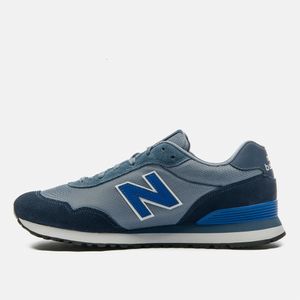 Tênis New Balance 515v2 Masculino