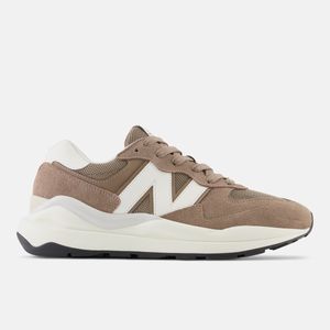 Tênis New Balance 5740 Masculino