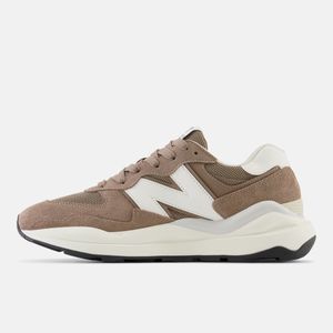 Tênis New Balance 5740 Masculino