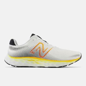Tênis New Balance 520v8 Masculino
