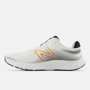 Tênis New Balance 520v8 Masculino
