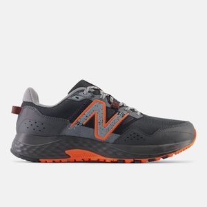 Tênis New Balance 410v8 Masculino