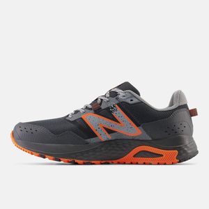 Tênis New Balance 410v8 Masculino