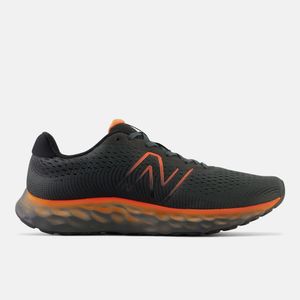 Tênis New Balance 520v8 Masculino