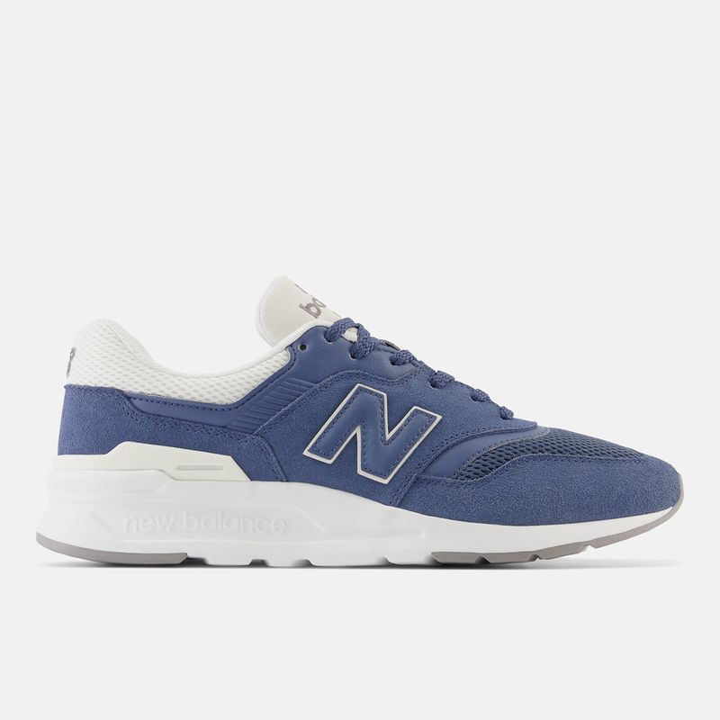 New balance best sale men's 997h