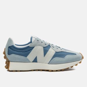 Tênis New Balance 327v1 Unisex