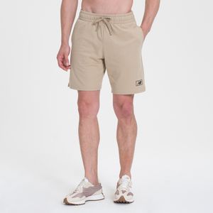 Bermuda Essentials Masculina