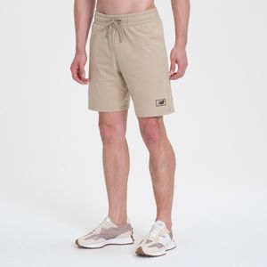 Bermuda Essentials Masculina