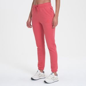 Calça Essentials Basic Feminina