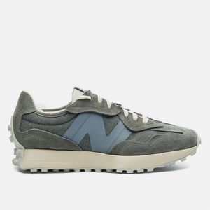 Tênis New Balance 327v1 Unisex